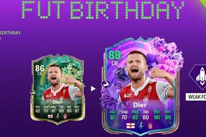 Cover Obj Evolution Candles Cramps EA FC 26