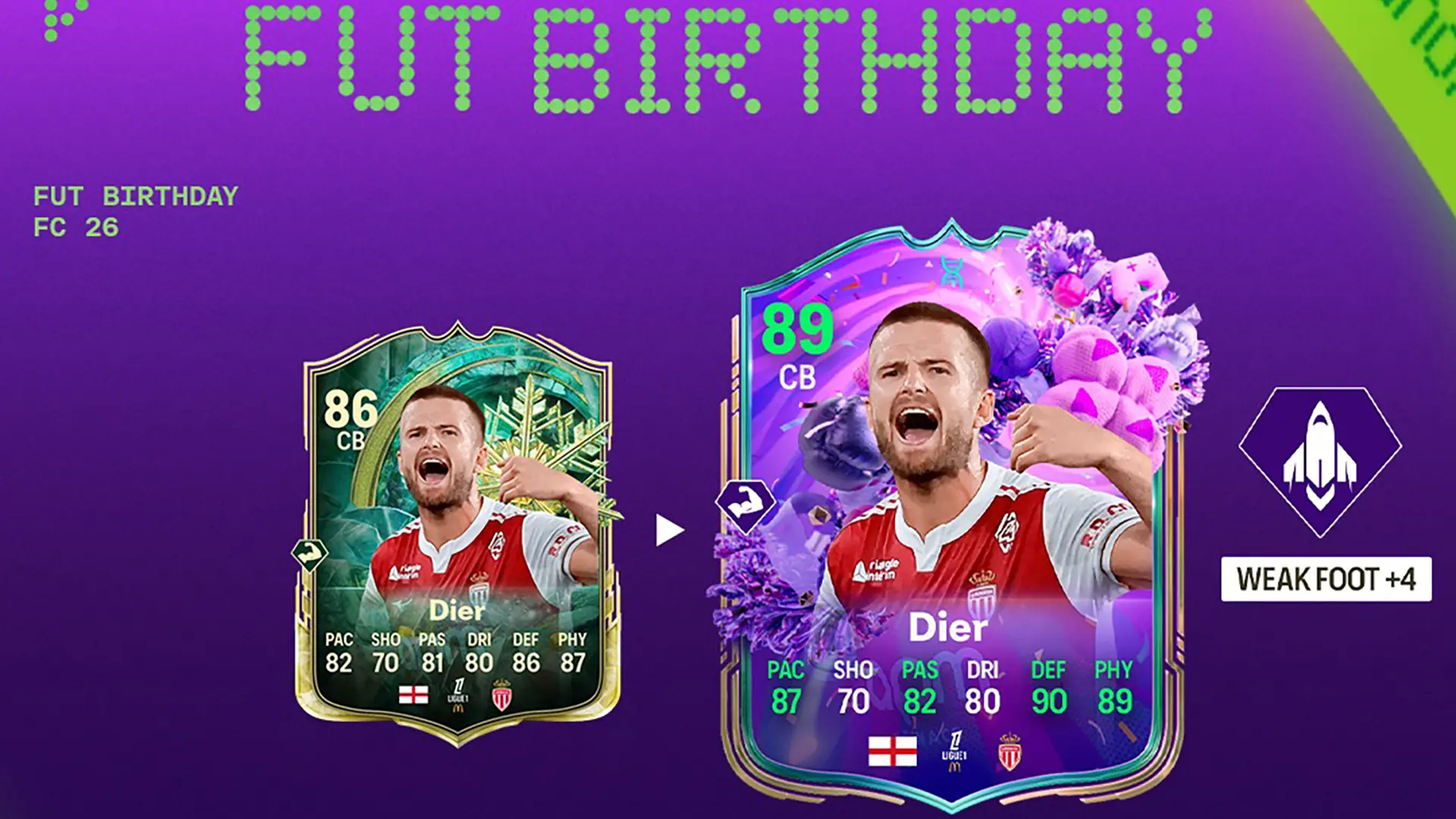 Cover Obj Evolution Candles Cramps EA FC 26