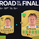 Cover Obj Evolution Hat Trick Delight EA FC 26