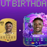 Cover Obj Evolution The Party Is Inside EA FC 26