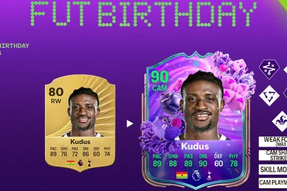 Cover Obj Evolution The Party Is Inside EA FC 26