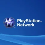 Cover SONY PSN