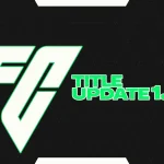 Cover TU 1 5 0 EA FC 26