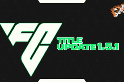 Cover TU 1 5 1 EA FC 26