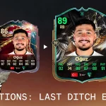 Cover Obj Evolution Last Ditch Effort EA FC 26