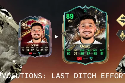 Cover Obj Evolution Last Ditch Effort EA FC 26