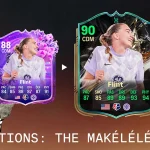 Cover Obj Evolution The Makelele Role EA FC 26