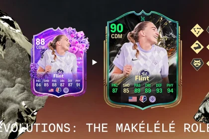 Cover Obj Evolution The Makelele Role EA FC 26