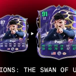 Cover Obj Evolution The Swan Of Utrecht EA FC 26