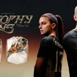 Cover Trophy Titans EA FC 26