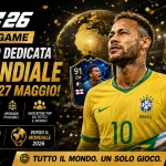 Cover Worlds Game EA FC 26 1920x1080