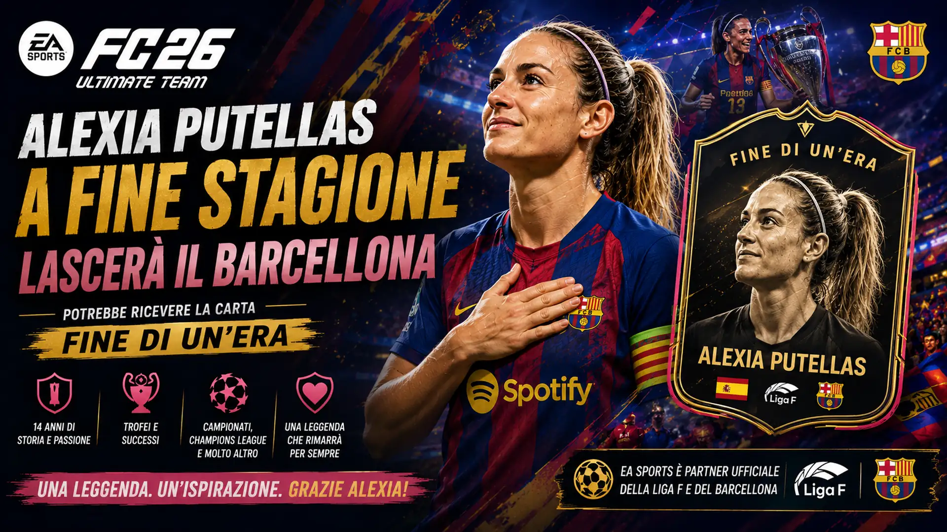 Alexia Putellas Fc26 1920x1080