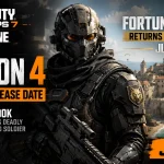 Cod Season4 Cover 1920x1080