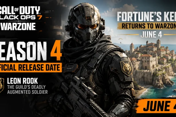 Cod Season4 Cover 1920x1080