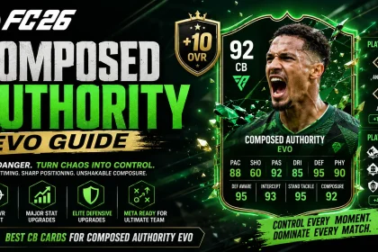 composed authority fc26 1920x1080