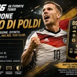copertina fc26 poldi 1920x1080