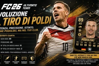 copertina fc26 poldi 1920x1080