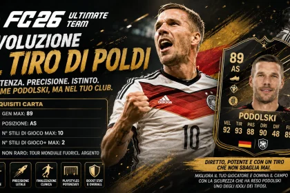 copertina fc26 poldi 1920x1080
