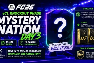 ea fc26 ecl mystery nation day3 1920x1080