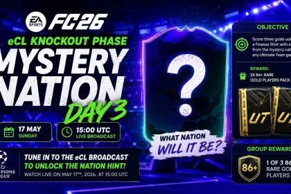 ea fc26 ecl mystery nation day3 1920x1080