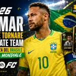 ea fc26 neymar cover 1920x1080