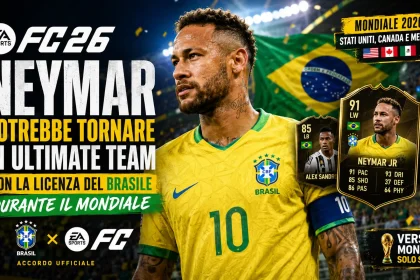 ea fc26 neymar cover 1920x1080