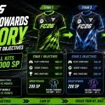 ea fc26 racing towards victory 1920x1080