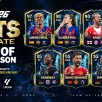 ea fc26 tots ultimate 1920x1080