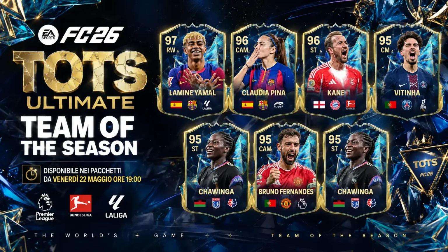 ea fc26 tots ultimate 1920x1080