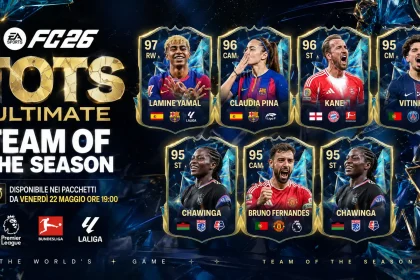 ea fc26 tots ultimate 1920x1080