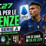 ea fc27 seriea cover 1920x1080