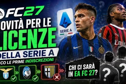 ea fc27 seriea cover 1920x1080