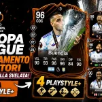 europa league winner boost 1920x1080