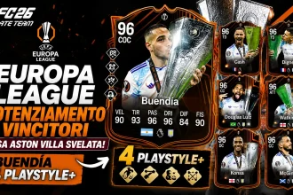 europa league winner boost 1920x1080