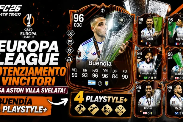 europa league winner boost 1920x1080