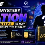 fc26 ecl mystery nation 1920x1080