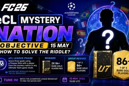 fc26 ecl mystery nation 1920x1080