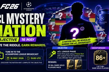 fc26 ecl mystery nation 1920x1080 16 May