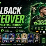 fc26 fullback takeover 1920x1080