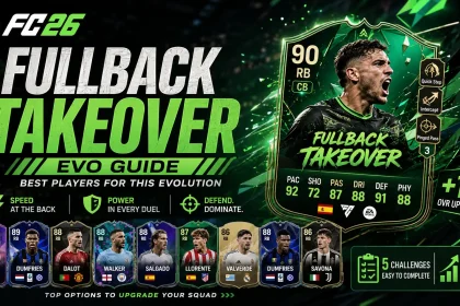 fc26 fullback takeover 1920x1080