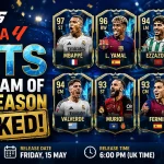 fc26 laliga tots cover 1920x1080