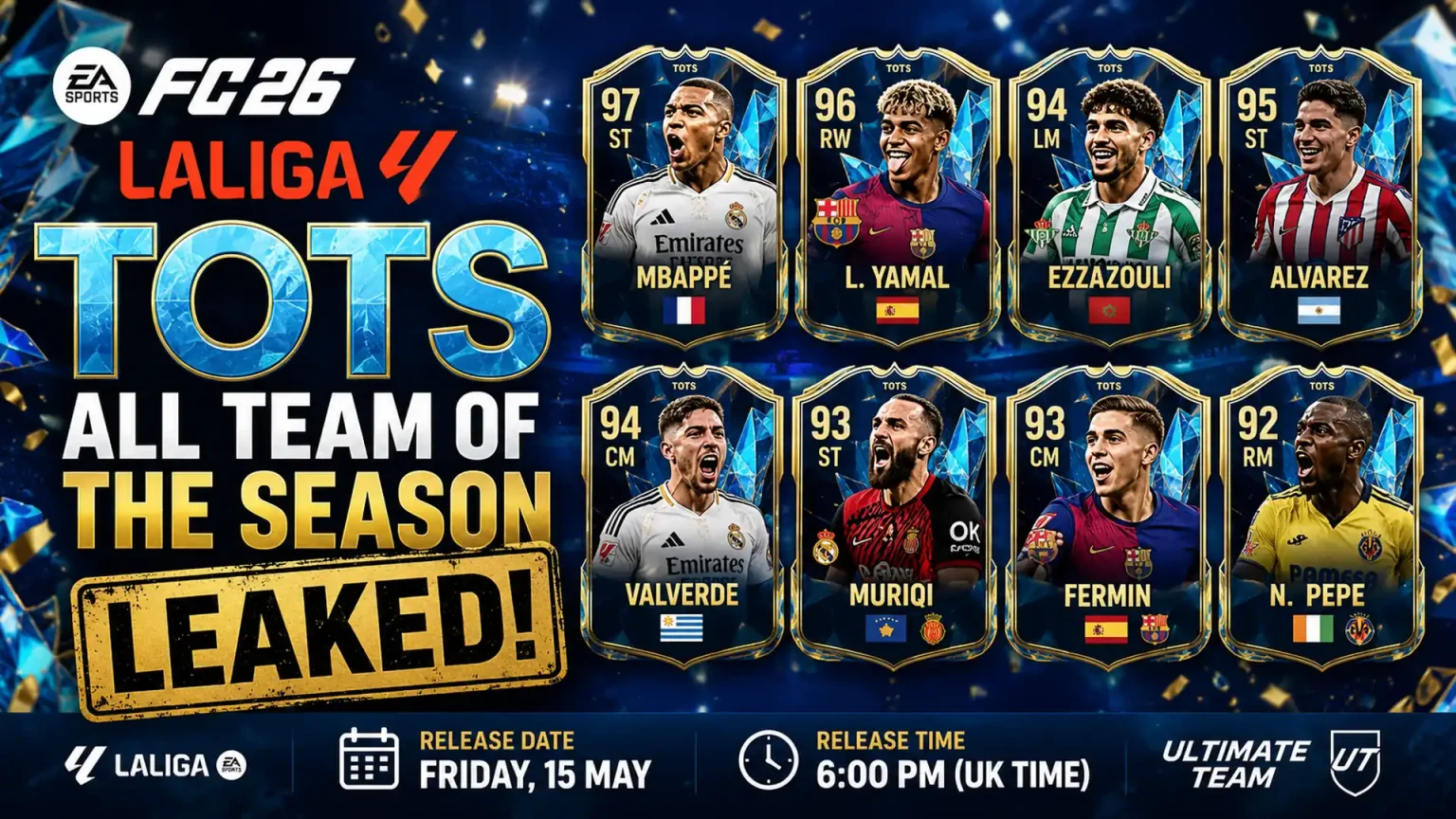 fc26 laliga tots cover 1920x1080