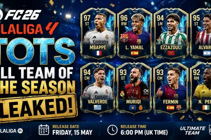 fc26 laliga tots cover 1920x1080