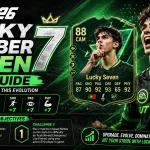 fc26 lucky number seven 1920x1080