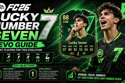 fc26 lucky number seven 1920x1080