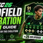 fc26 midfield migration 1920x1080 1
