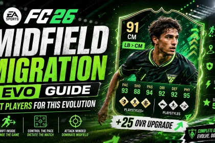 fc26 midfield migration 1920x1080 1