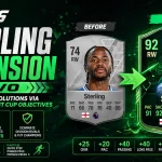 fc26 sterling ascension 1920x1080