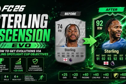 fc26 sterling ascension 1920x1080