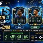 fc26 tots career path2 cover